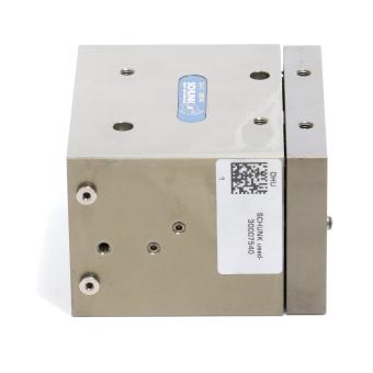 Hubeinheit KHM-40 Gebraucht